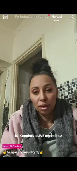 live lényege összevágva.#hopp #foryou #tiktokaniko #mindenki 