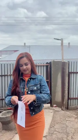 #foryoupage❤️❤️ #permis #fyyyyyyyyyyyyyyyy #videoviral 