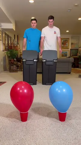 Lucky moments 🫣🤣#fyp #lucky #success #trickshot #shock 