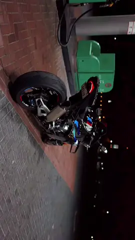 Moto. BMW M1000RR #moto #BMWm1000rr #m1000rr 