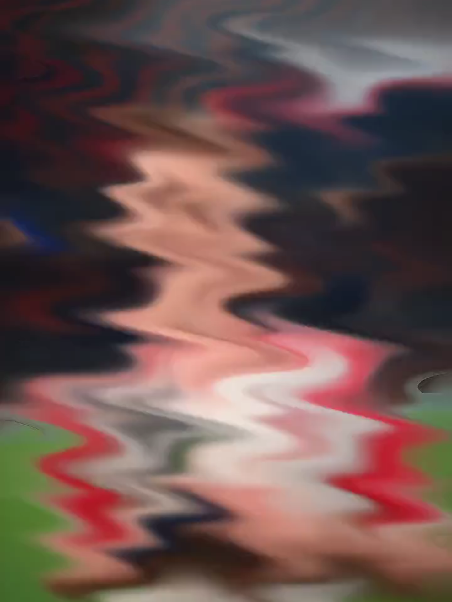 Done ya🗿@hawawkimmich06 #presetalighmotion #footballedit #footballtiktok #jj120fps #hd4k #foryoupage #fypシ゚