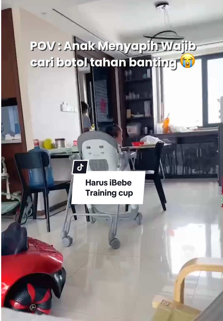 Rekomendasi training cup cocok untuk menyapih anak yang tahan lama #trainingcup #ibebetrainingcup #botolanak #botolminumanak #botolminumantitumpah 