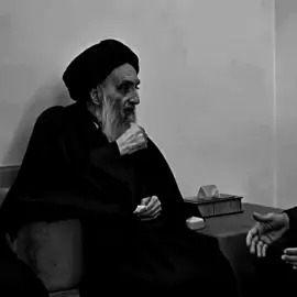 #ايران🇮🇷 #العراق  #سيد_علي_الخامنئي  #السيد_السيستاني  #السيد_علي_السيستاني_دام_ظله_الوارث 