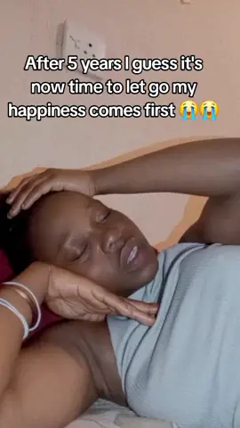#baralongstudents🥺📚❤️‍ #univenstudents📚 #theeevhanyai #gstudents🥺📚❤️‍ 