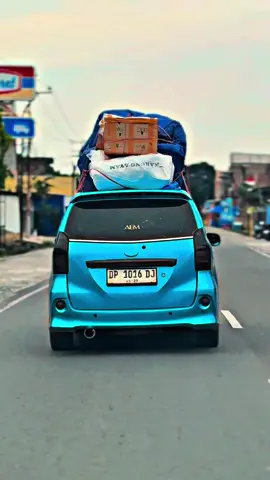 😇#lintaspinrangmorowali #bugispride #pinrang #tiktoktrevel #bahodopi 