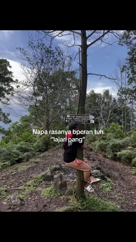 Kyp rasanya lah, lajari pang kd suah pang lagi nh#katakatabanjar #