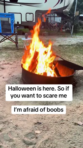 #screammovie #eventheuglyones #halloween #dirtyhandscleanmone