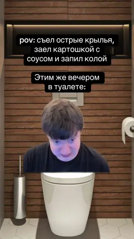 #mellstroy #меллстрой #mellstroymemes #меллстроймемы #мемы 