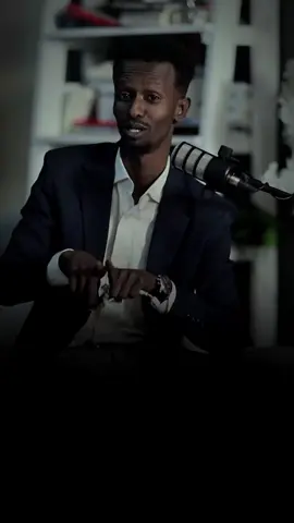 ogow qoftada ama qofkaga xaldo ku jiro intad kaftan iyo sheeko u bilabin#catoosh #foryou #1millionviwes #foryoupage #fyp 