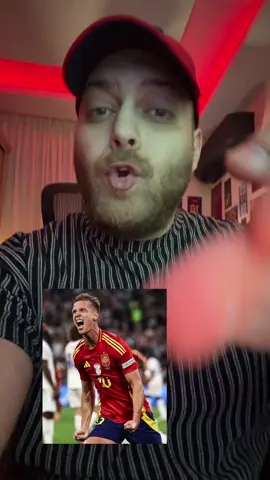 حلوووووت #fcbarcelona #anansport 