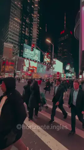 Responda em português #inglesfacil #inglesonline #inglesrapido #aprenderingles #inglesparainiciantes 