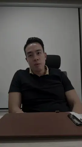 Người giàu vẫn bất ổn định như thường - video cắt từ livestream @Dan Foolish #fandanfoolish #danfoolishpodcast #danfoolish #TikTokAwardsVN #fyp 