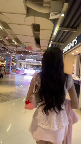 kepencer emot qha qha