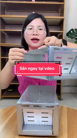 Bẫy chuột tự động #hangxinhtuoi #baychuot
