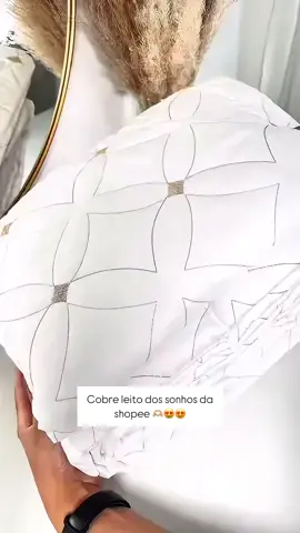 #qualidade #sofisticação #precosbaixos #achadosimperdíveis #achadosshopee 