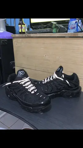 Pa rate guysss 1/10,paldooooosing #airmaxtn 