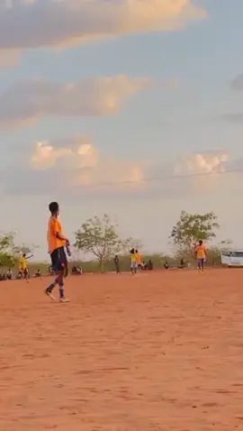 #fryyyyyyyyyyyyyyyyyyyyyyyyy #foryou #foryoupage #manderakenyatiktok #kenyantiktok🇰🇪 @BRIMFULL FOOTBALL CLUB♥️ @Nuuradiin Updynour 