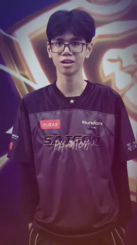 flexin’ chỉ là vô tình 😉 #bangkhoa #sgpbang #sgpkhoa #saigonphantom #fyp 