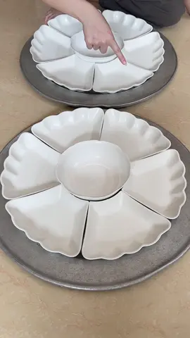 Combo 2 bộ bát đĩa hoa mặt trời tặng 5 miếng rửa chén ##batdiahoamattroi##bobatdiahoamattroi