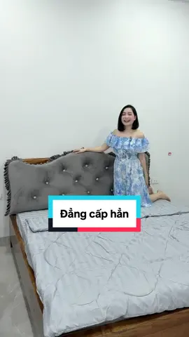 Nhìn đẳng cấp hẳn #tuadaugiuong #goituadau #tapdaugiuong #xuhuong 