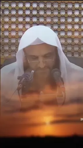 #في هذا اليوم #الشيخ_عبدالرزاق_البدر #اكتب_شيء_تؤجر_عليه #الدال_على_الخير_كفاعله #يوسف 