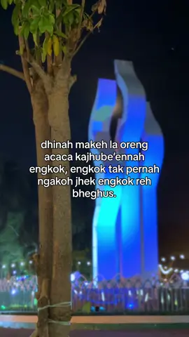 #katakatamadura #katakatamaduraviral #madurapride #madurafyp #fyp  