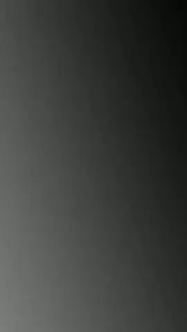 khawatir istri dan bucin melandah🤣🤭🥰#huaiwen #fuyushu#dracin Dari perjanjian ke perasaan #melolo