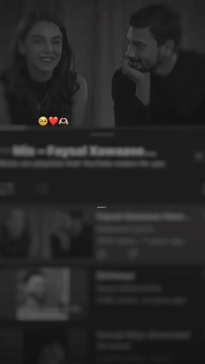 @qadro gaabay 💕😂🦥 @king anaz❤️🤴 @Dhãwrsãñ,👸🍫🫦 14:06