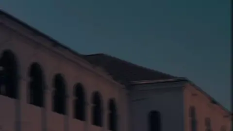 part 18 || 😓❤️‍🩹