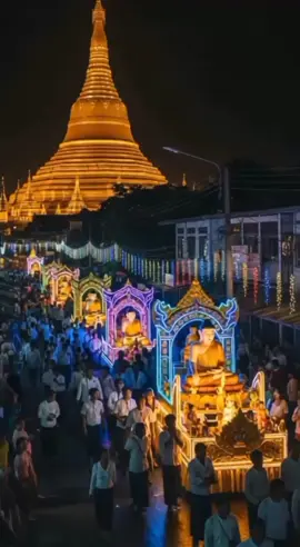 ဂုဏ်ယူဝင့်စွာ #ဂုဏ်ယူဝင့်စွာ#နေ့ရက်တိုင်းမှာပျော်ရွှင်ကြပါစေ#foryoupage #fyp #foryou 