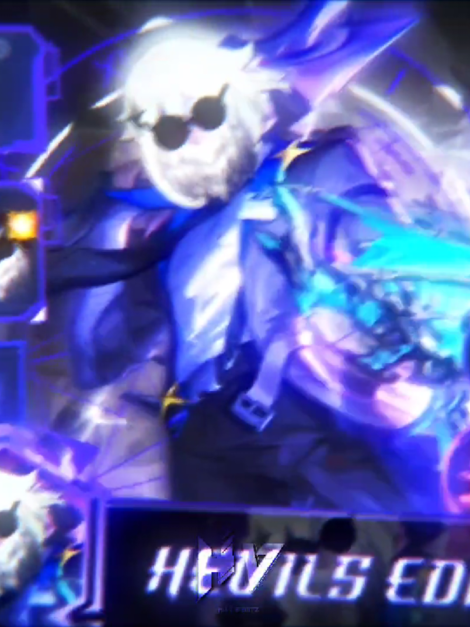 Để xem ai trụ nổi được bao lâu 🗿 #hevilsedits #alightmotion #speedsongs #nhachaymoingay #xuhuong 