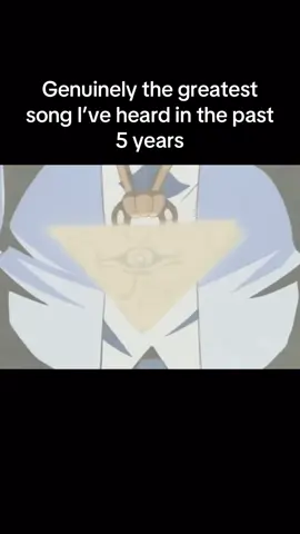 #fyp #ybg475 #thetruth #psykotic still not fw the cover art but the album is amazing 