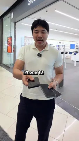 แลกของเก่ากับ17promax 
