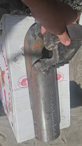 مجمع احمد ستار  السماوه قرب مركز الشرجي  #دراجات  #توصيل_لجميع_محافظات_العراق  #السماوه_مدينتي  #الشعب_الصيني_ماله_حل😂😂 