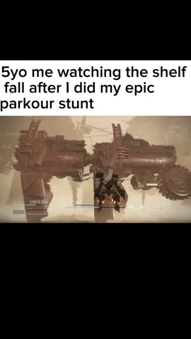 #ArmoredCore #soulslike #fy #idk #fyp 