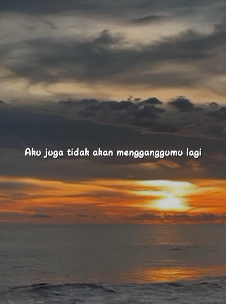 #soundviral #viralvideo #mpstory #CapCut 