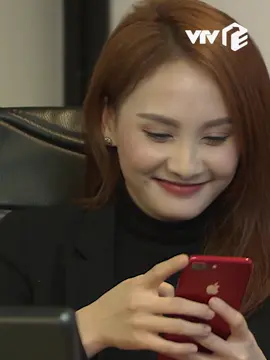 Tông giọng lên xuống theo đối tượng #venhadicon #vtvgiaitri #phimviet #phimhay