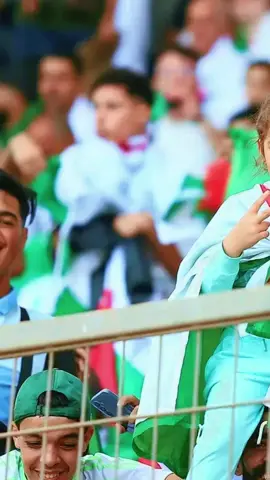 حسابي محظور 🚫 أتمنى دعمكم ولاد بلادي 🇩🇿  ... ||>طفل صغير ضاع في مدرجات ملعب وهران شاهد كيف ساعده الجمهور بالبحث عن والده .. شعب ماشي نورمال 😂🔥🇩🇿 ! #مباريات_كرة_قدم #منتخب_الجزائري_عملاق_افريقيا #جمهور_الجزائري #جديد_المنتخب #الجزائر 