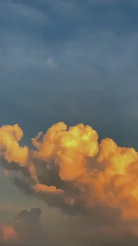 هوايه💔.. #مجتبى_الكعبي 