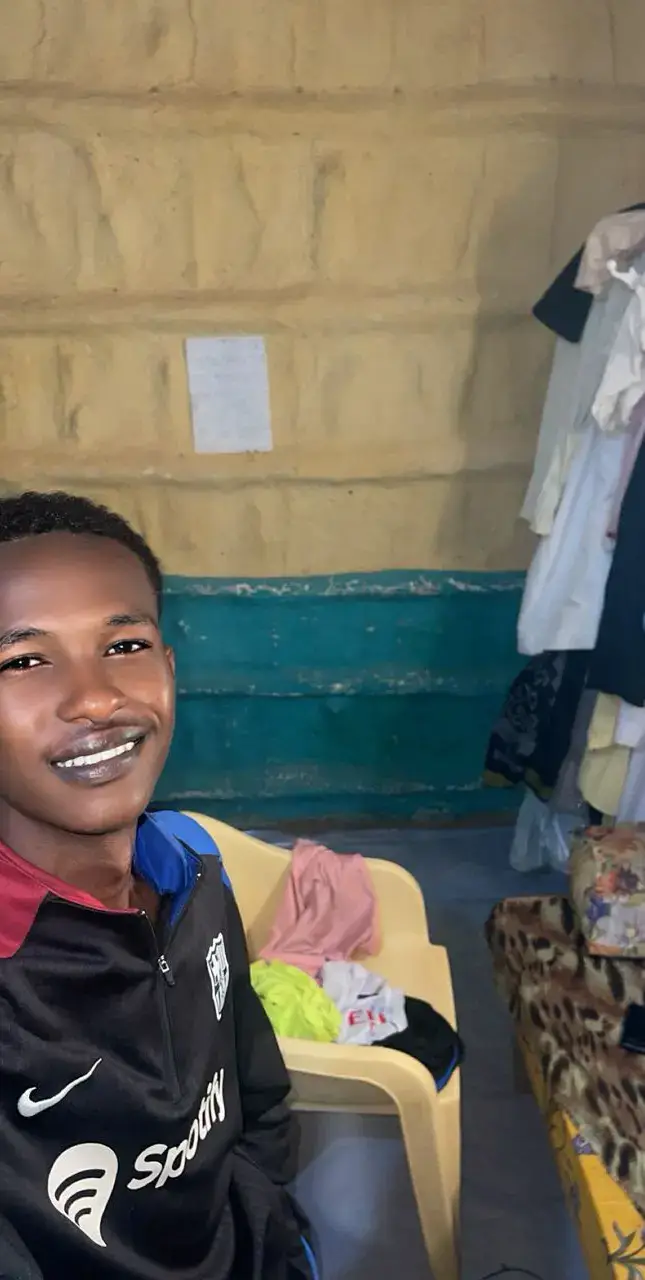 guusha nolosha waa salaada@𝗪𝗔𝗭𝗜𝗜𝗥 𝗕𝗘𝗬𝗟𝗘 10⚽🏅@Engr Ahmed Siad   @Sheikh Mustafa Haji ismail 