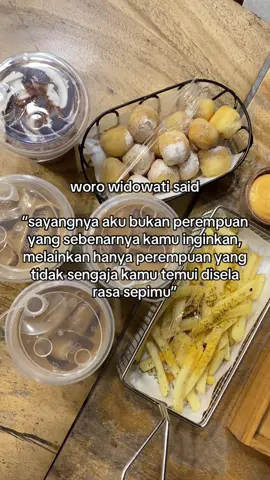 oalah #patgulipat #fyp #foryou 