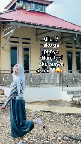 #4u #foryou #trend #fyppppppppppppppppppppppp 
