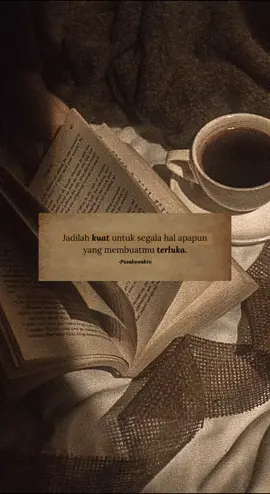 #pusakawaktu #xybca 