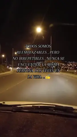 #recuerdos 