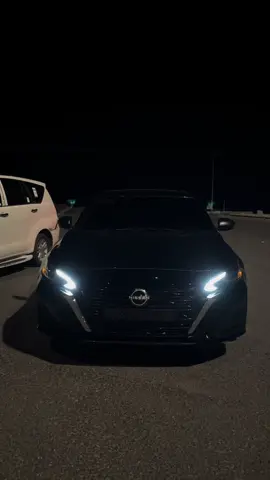 ماشاءالله 🥷🏻#التيما_تسبق_فيراري #المدينه_المنوره #viral #fyp #كامري 