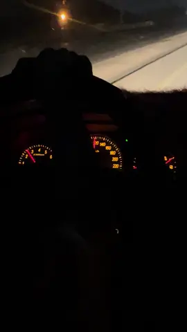 #سوناتا_عز_وشفر_تهز✈️👑 #نيجر_اغديس_ليبيا_جزائر🇱🇾🇩🇿🇳🇪❤ 