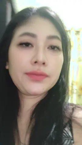 #pypシtiktok☆♡🦋 😘🥰😍
