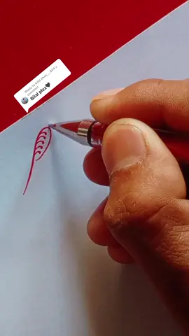 Replying to @bilal.khan___804 How to sign the letter B with 🦜. #fyp #foryou #foryoupage #fypシ゚viral🖤tiktok #fyppppppppppppppppppppppp #trendingtiktok #viral #howto #signaturestyle #signatureideas #fypage #signature #growmyaccount #unfreezemyacount #uk #tiktoksearch #tiktoknewyork #tiktoknewyork #foryoupage #viralpage #tiktokus 