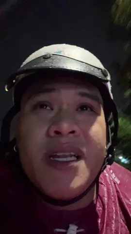#teeyod 