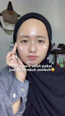 Di liat sampe selesaii yaaaa‼️#drleo #jerawat #acnebuster #acnetreatment ##skincareindonesia